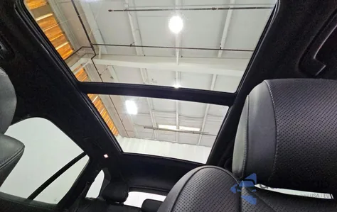 2023 BMW X5 Sdrive 40I z USA, uszkodzony, nr VIN 5UXCR4C00P9P50900